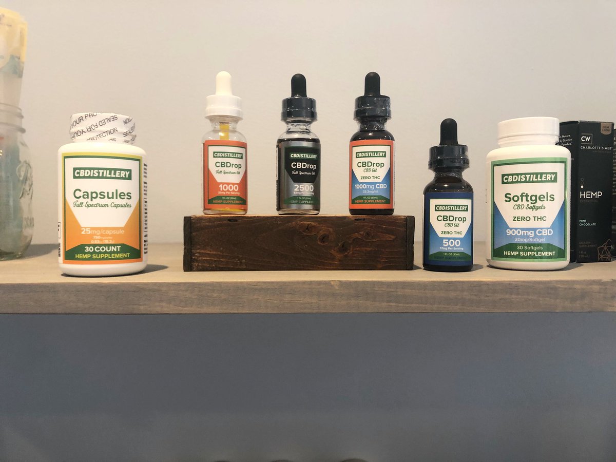 2sonskitchen's tweet photo. CBD SALE TODAY! Take 10% off every CBD product in the studio 🙌🏼 https://t.co/OvWt9UtkYv