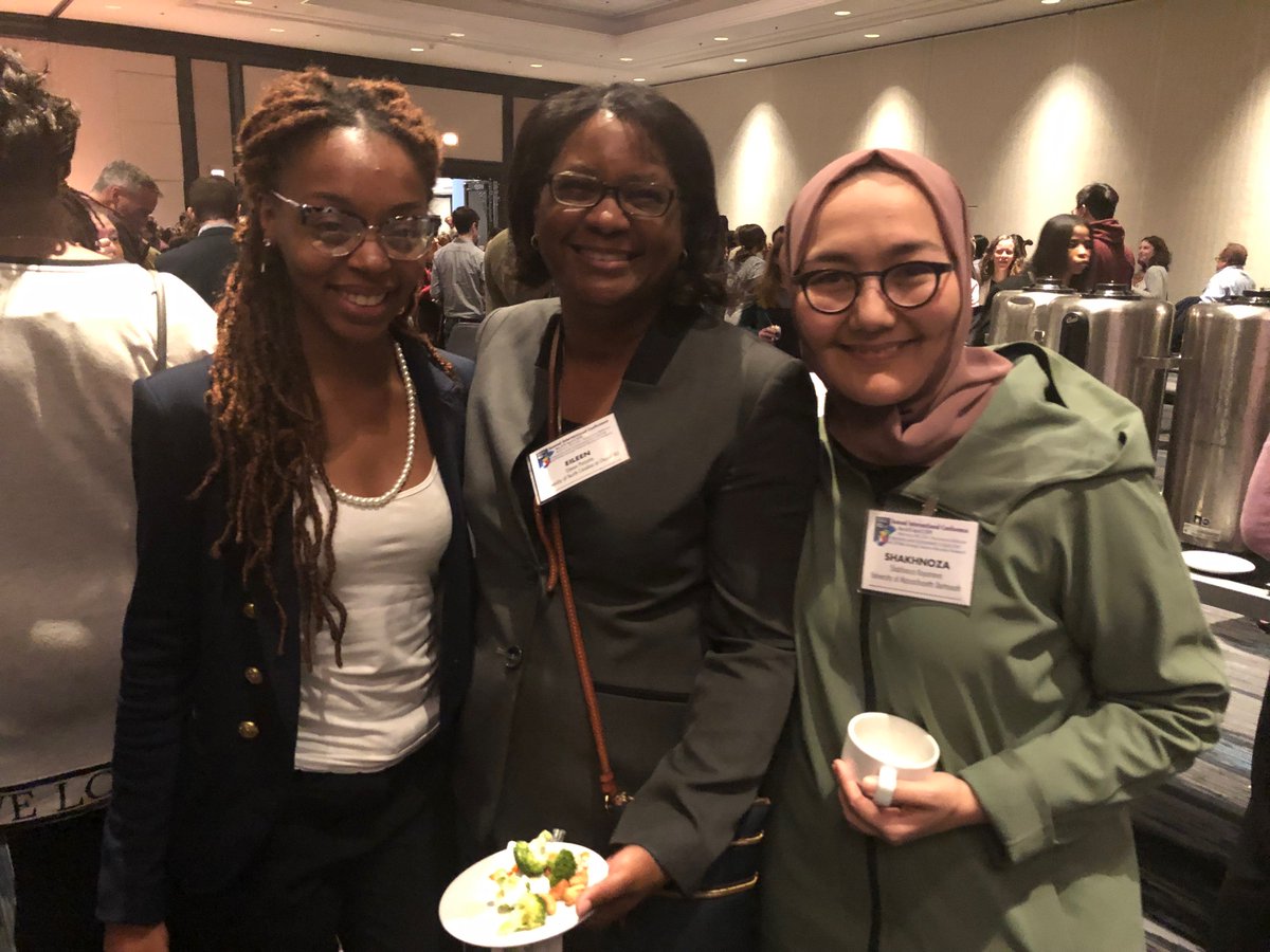 STEAM Identity Lab tweet media