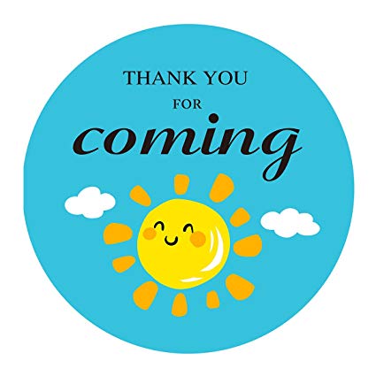 Thank you to everyone who visited, took part &amp; performed at today's #Wilmslow Artisan Market.
Beautiful day in a beautiful town.
#HappyEasterEveryone