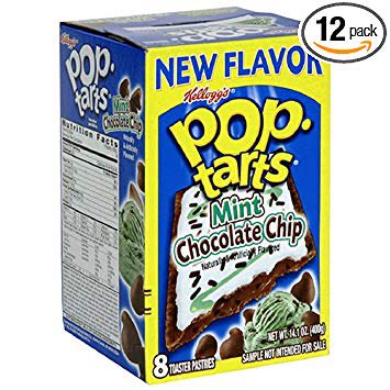 Running Things Considered tweet media