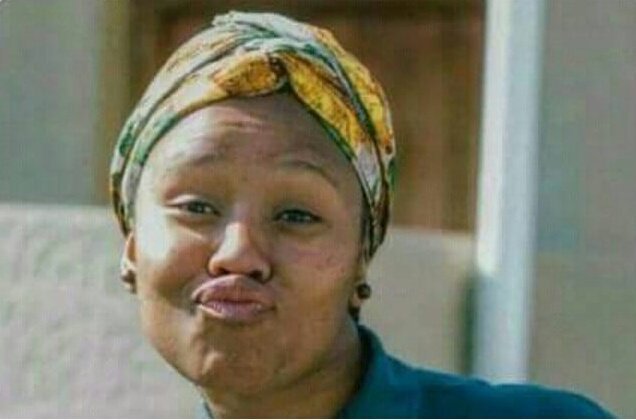 The best sex is the one you give to yourself by yourself