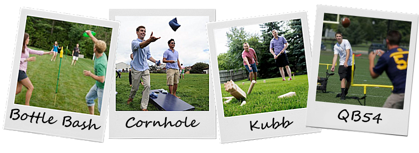 PaddleZlam's tweet photo. Dare to compete #2019LIBattlegroundgames
#cornhole #PaddleZlam #BottleBash #QB54 #Rampshot #Kubb #TriCrosse
https://t.co/p3tqfNeLEn https://t.co/lrIxuQMkML