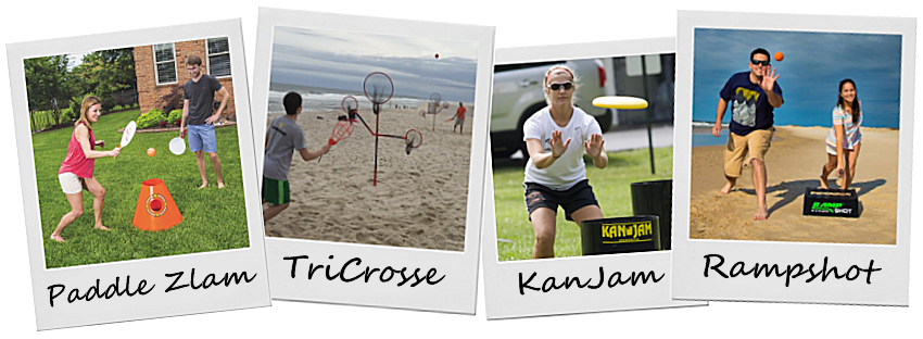 PaddleZlam's tweet photo. Dare to compete #2019LIBattlegroundgames
#cornhole #PaddleZlam #BottleBash #QB54 #Rampshot #Kubb #TriCrosse
https://t.co/p3tqfNeLEn https://t.co/lrIxuQMkML