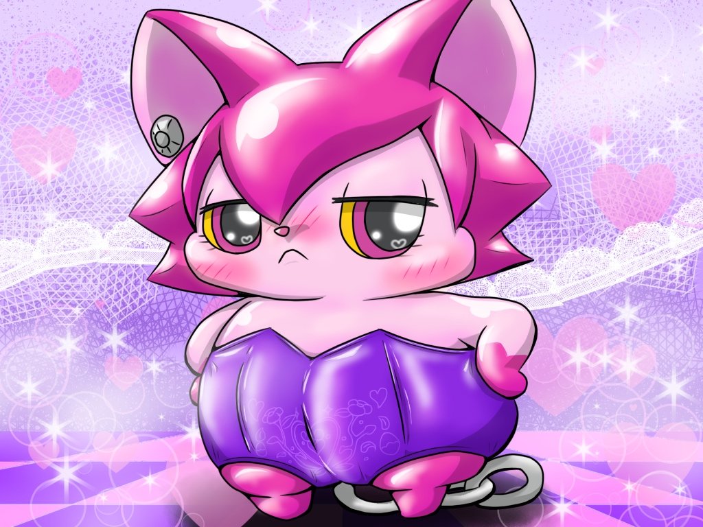 ヒミツのここたま Twitter Search