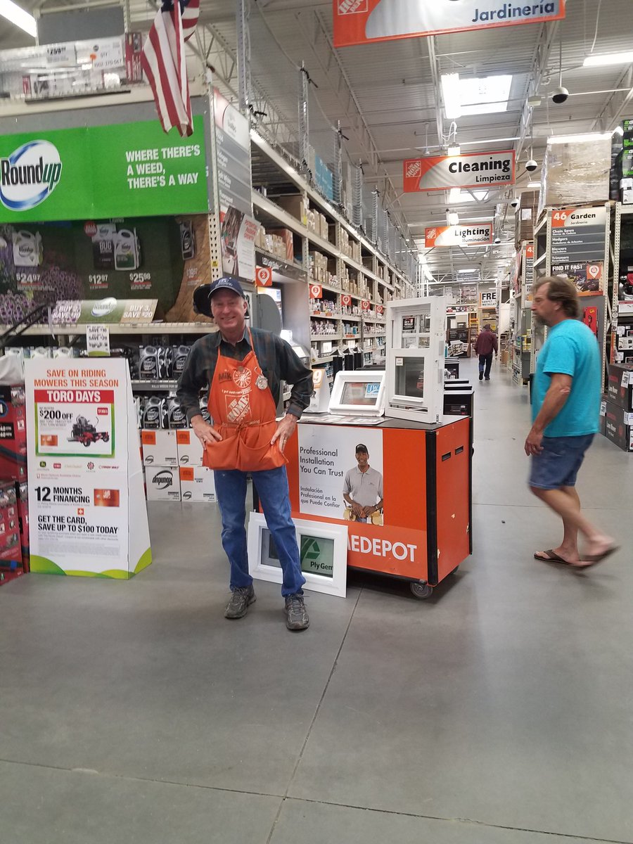 Mike driving Window leads at 3309
#leadsinsaleswins