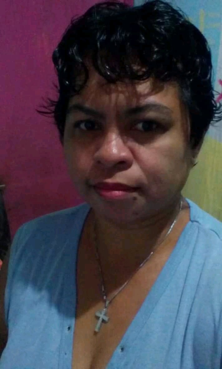 pace96936670's tweet photo. ibu ini sngat napsu kalau lht batng https://t.co/BAJR7Tm92P