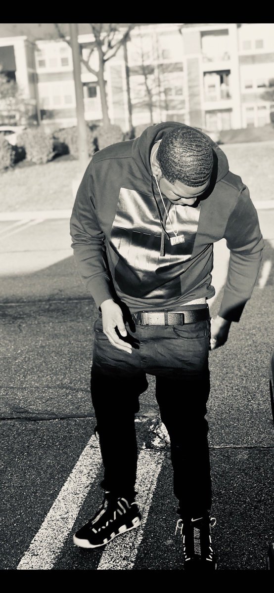 100blkillz's tweet photo. Donβt look now...but #illz #OnTheWay #hunnit #hunnit2x https://t.co/dojiYTl7zz