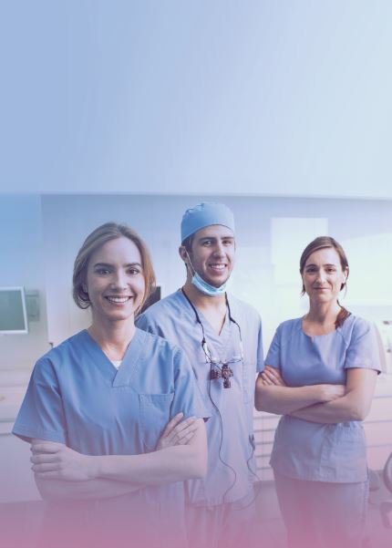 We're recruiting for Dental Ambassadors! Here's your chance to ensure the views of your local #dental community are heard - apply now bit.ly/2IBQRvD
#dentists #dentalcare