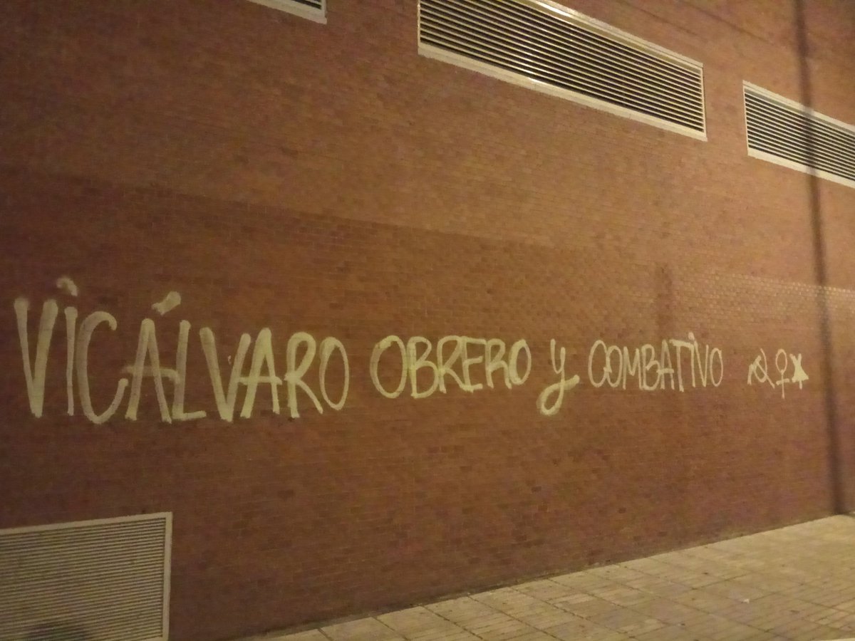 A. 🔥🌾 tweet media