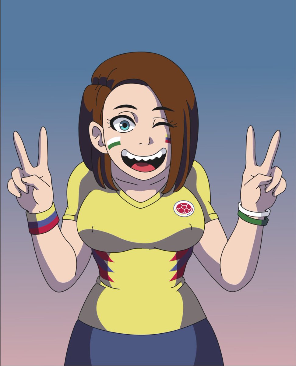 Hinca-P on X: @crispamo13 ok t.coG18udRSsc6  X