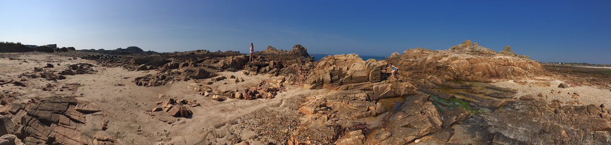 Phill2605's tweet photo. On holiday with the kids and scoping #locations for @CalentaTheatre #FieryAngel! 🎬🎥 #film #production #ideas https://t.co/uL2jkda7c4