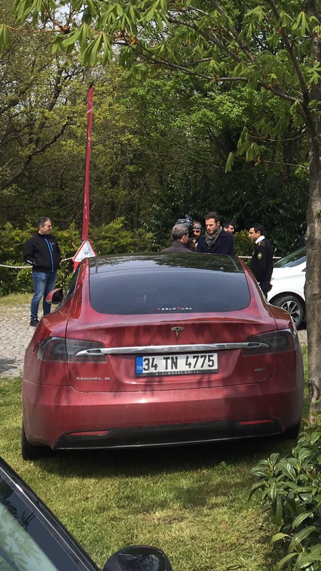 Gcharge Hashtag On Twitter