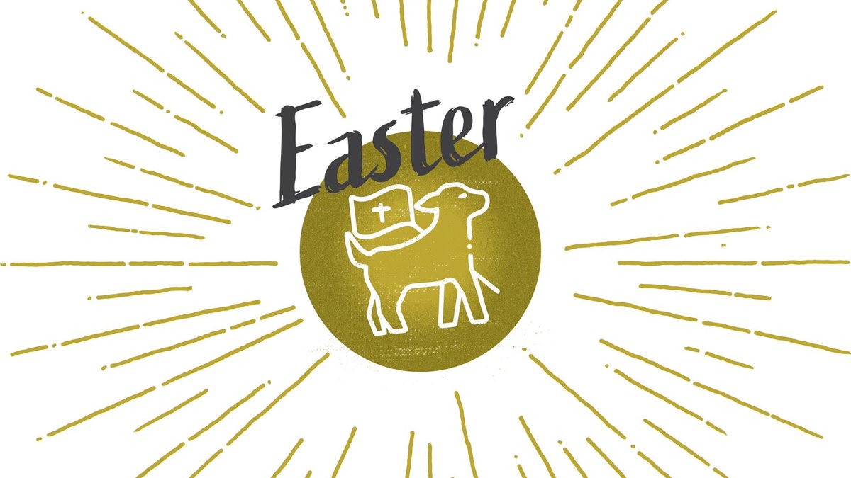 Celebrate the risen Christ at First Baptist Tulsa! We will hold three Easter worship services with the Early Band and worship team at 8:30 a.m. and the Celebration Singers and Orchestra during the 9:45 and 11 a.m. services. Invite your friends and family to worship with us!