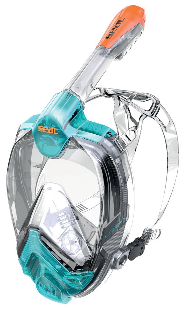 divingdirect's tweet photo. Just Arrived - Seac Libera Full Face Snorkelling Mask -Top of the range model Only £ 44.99
https://t.co/ytt9HyvuC2 …
#fullface #snorkellingequipment #fullfacesnorkelling #snorkelling #snorkeling #seac #seacsub #libera https://t.co/cfLp3ZfLia