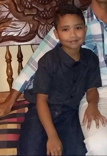 cjaimesb's tweet image. URGENTE, para salvar la vida del niñito Antonio Palencia se necesita 1 frasco de INMUNOGLOBULINA ENDOVENOSA. Tiene un "Edema Periarterial Coronario" por virus Kawasaki
En Barquisimeto hay 1 unidad pero cuesta 3000$  Maryuri Natera (madre) +58 414 545 3396
+58 414 525 5905