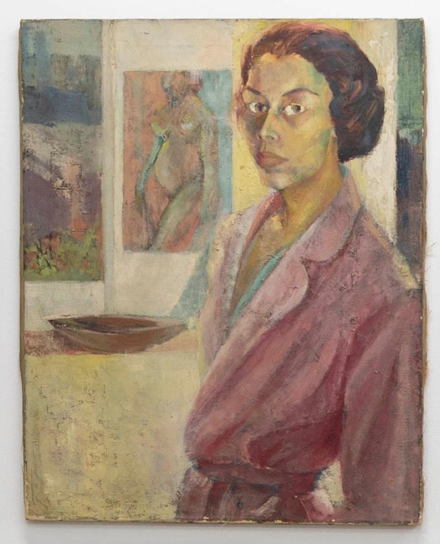 RYAN LEE Gallery tweet media