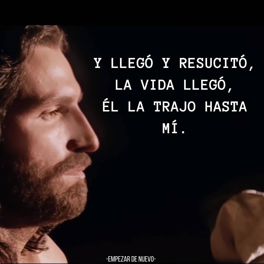 EmpezardeNuevo8's tweet image. 🙌🙌🙌
Rayo de Mar - @kyosko @evancraft 

#buenosdias #amor #love #hombro #Cruz #pascua #resusito #Elvive #empezardenuevo