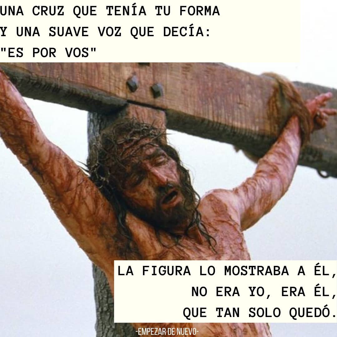 EmpezardeNuevo8's tweet image. 🙌🙌🙌
Rayo de Mar - @kyosko @evancraft 

#buenosdias #amor #love #hombro #Cruz #pascua #resusito #Elvive #empezardenuevo