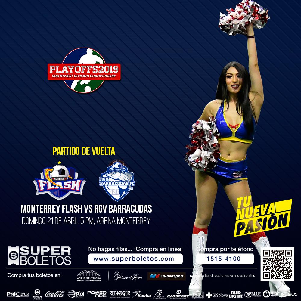 Flash Promotion Team (@FlashPromotionT) / Posts / X