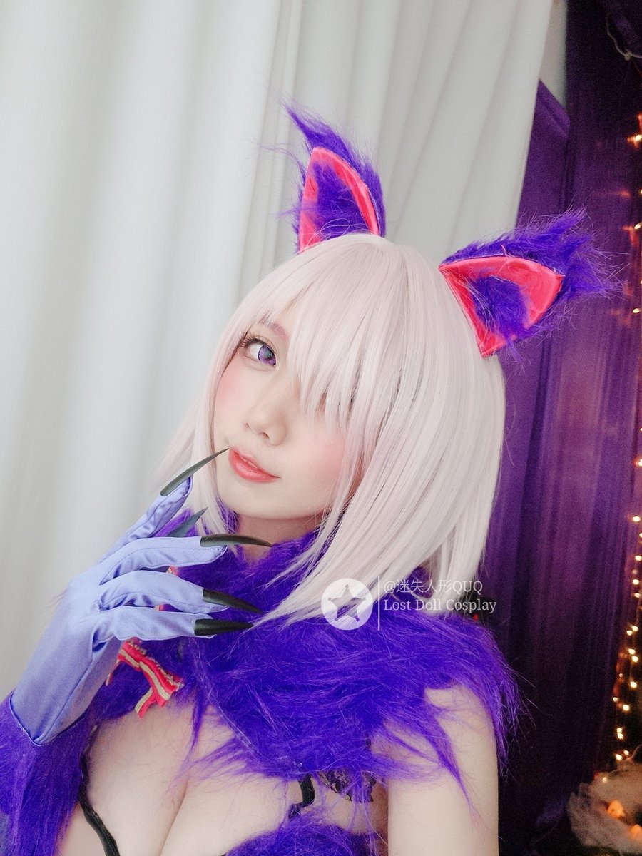 nyanyanya https://t.co/vwwLPpgk9c