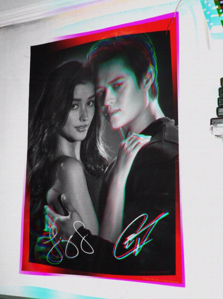 itsmesam__gil's tweet photo. hi https://t.co/vBiOprkF8Y