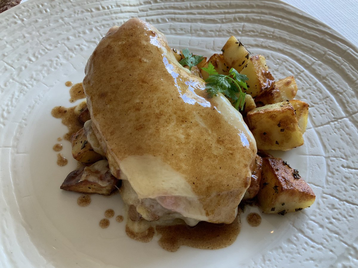 Andrea Radic tweet media