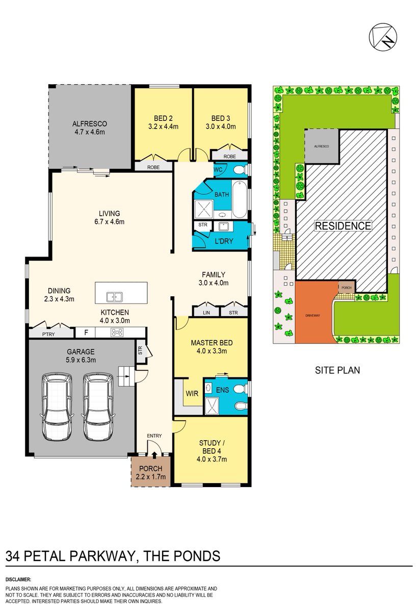 floorplex's tweet image. We are the company about architectural designs and make different Real Estate  floorplans using Autocad..
#floorplan #RealEstate #photography #house #home #agent #RealEstate  #realestateinvestor  #realestateexpert  #realEstatePhotography #realestateFloorplan #