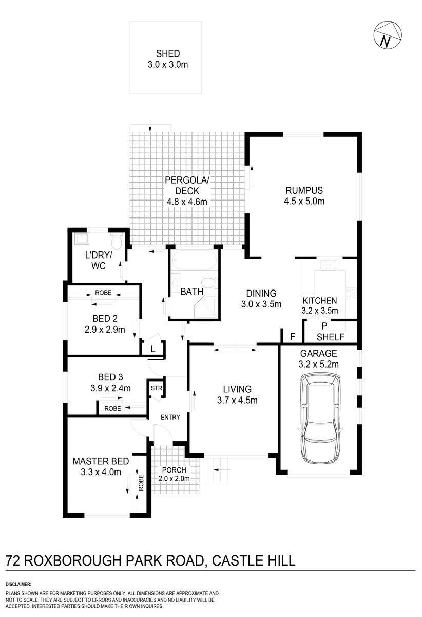 floorplex's tweet image. We are the company about architectural designs and make different Real Estate  floorplans using Autocad..
#floorplan #RealEstate #photography #house #home #agent #RealEstate  #realestateinvestor  #realestateexpert  #realEstatePhotography #realestateFloorplan #