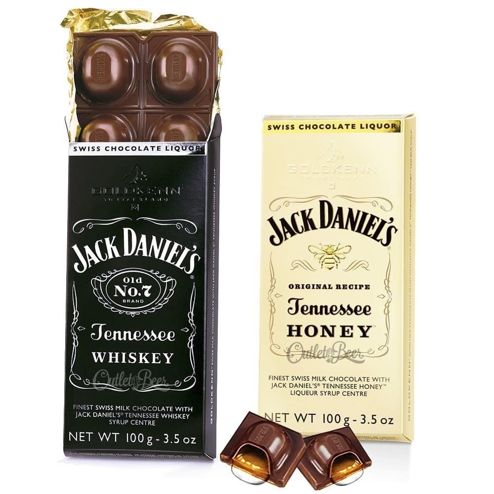 Total 52+ imagen chocolates jack daniels colombia Viaterra.mx