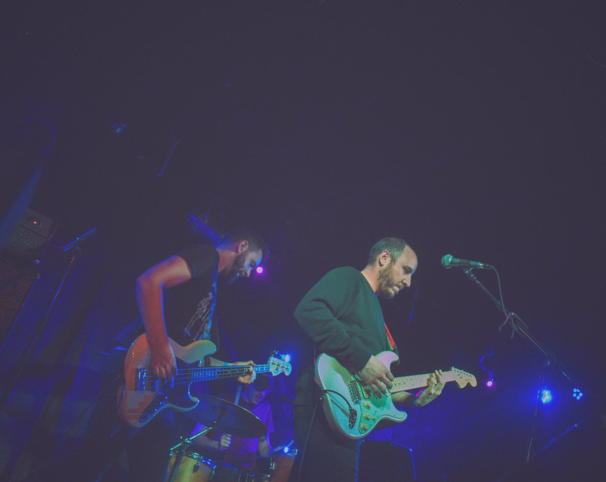 <a href="/whatgivesband/">what gives</a> / 4.19.2019 /Kalamazoo, MI