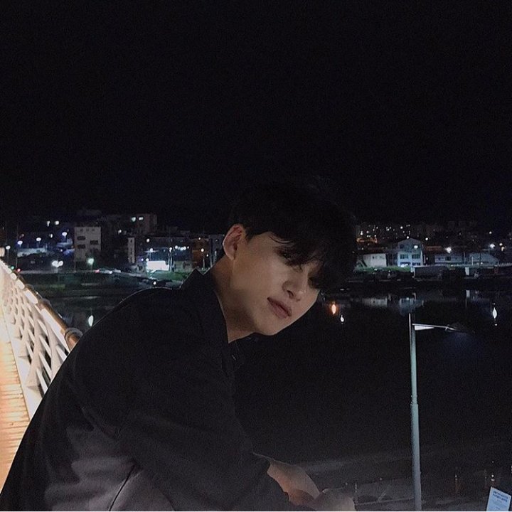 ⇱ ณกันต์ ⇲ 3 𝚈. 💕 tweet media