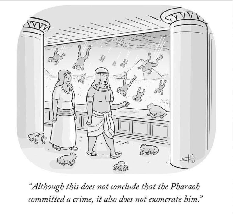 D4nMe7YWAAUr0Se?format=jpg&name=900x900