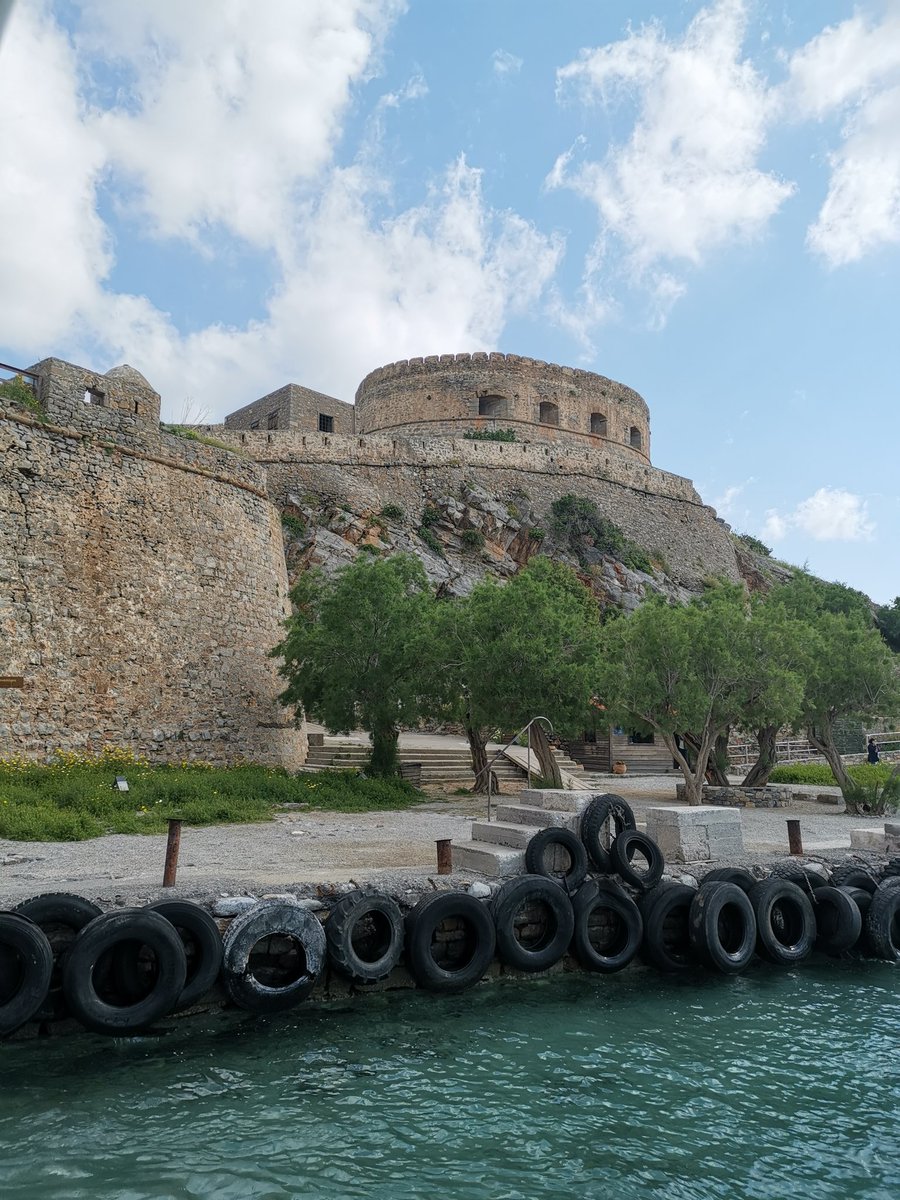 Véritable carte postale