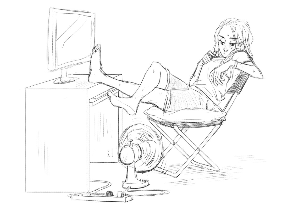 artblock Oliviajoytaylor artblock-oliviajoytaylor