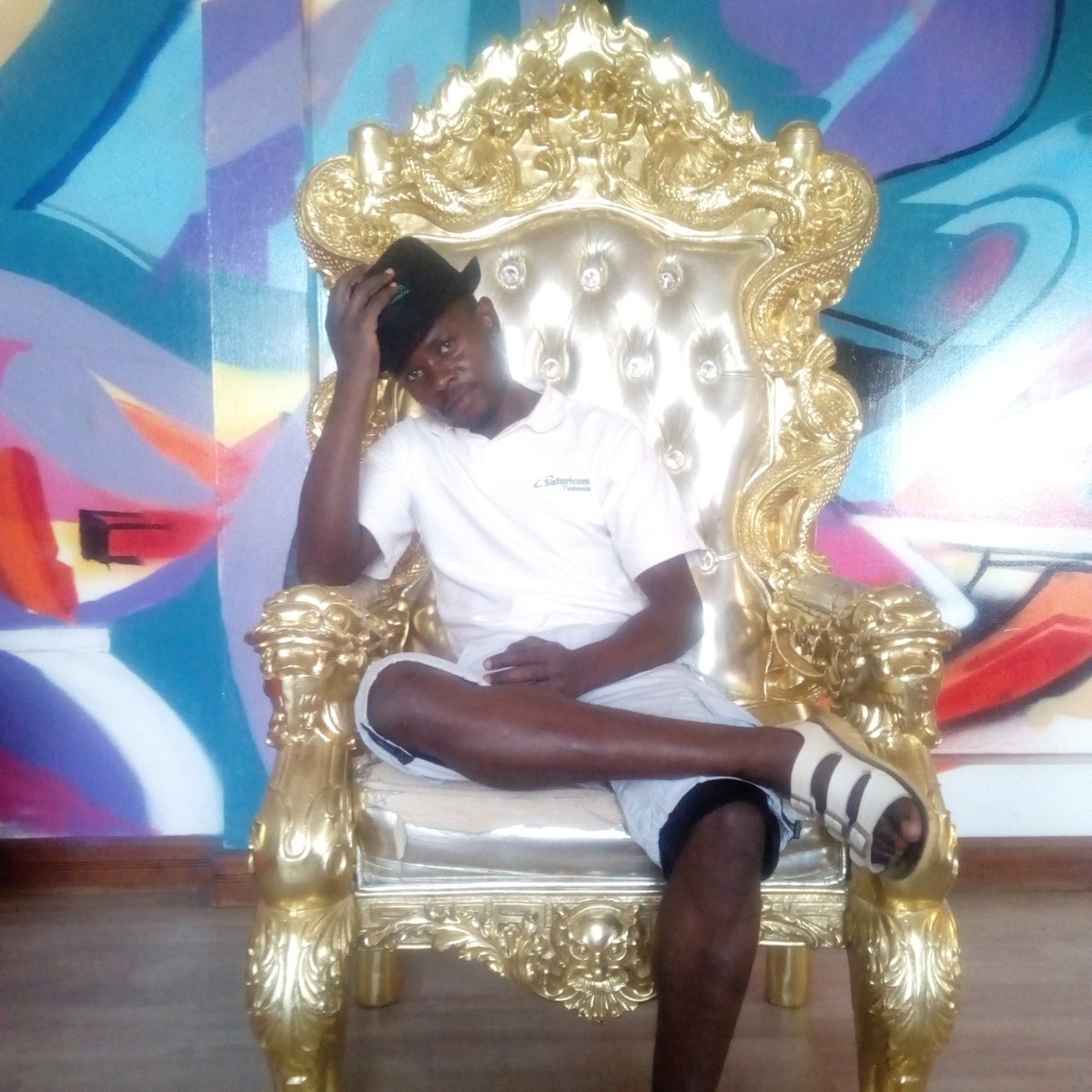 RitchieKe1's tweet photo. wɷɾɭɖ'ى ɠɾҽatҽىt https://t.co/bwWZqfooKl