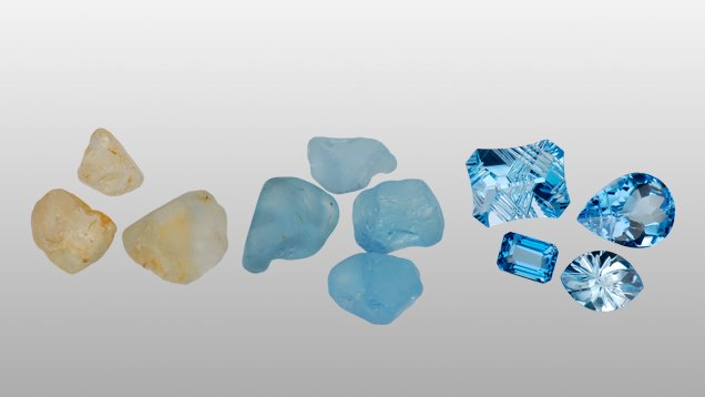 gemladytreasure's tweet image. BLOG: Treatments For Colored Gemstones  gemladytreasures.com/treatments-for…  #DogCollars #GemstoneKnowledge
