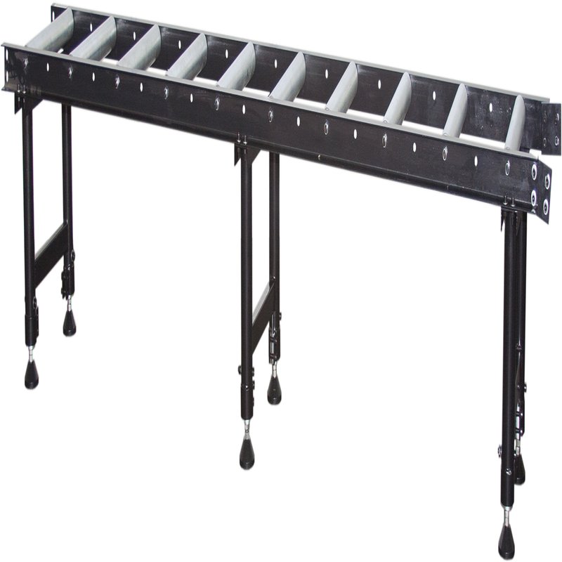 LagerMaschinenD's tweet image. #TOOLPOWER Rollenbahnen / Anschlag-Systeme TOOLPOWER RT 3000: 1069-1475 Rollenbahnen / Anschlag-Systeme TOOLPOWER RT 3000 19.04.2019 / HESSE+CO Maschinenfabrik GesmbH Industriezentrum NÖ-Süd lagermaschinen.de/maschinen-date…