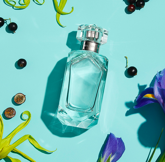 dave lackie tweet media