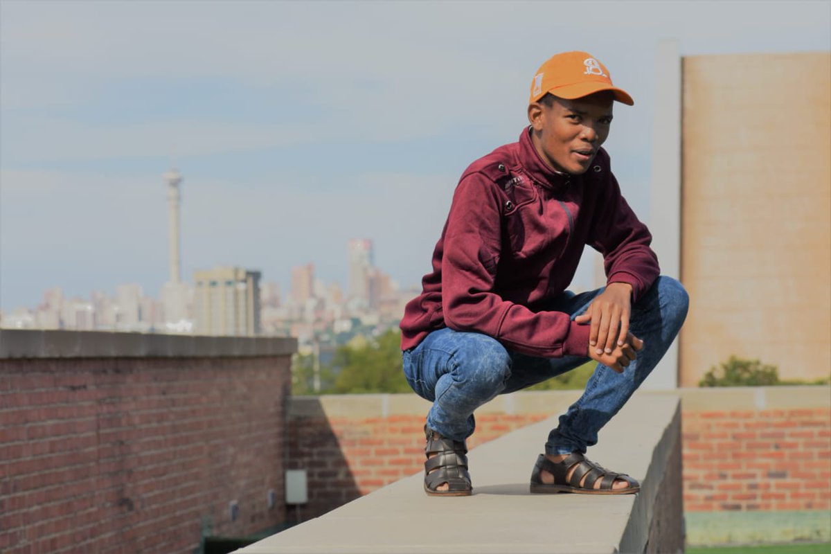 THEOREM_SA's tweet photo. #it_is_about_being_unique #wearenumberone #street #streetstyle #streetstylefashion #streetwear #streetwearfashion #caps #sa_company #SA_CAPS #headwear #headstyle #theoremclothing #theclassics #theclassicsyupoong #theclassicscaps #fashion #fashionblogger #capfashion #TheoremMall https://t.co/Dd53bwEOmd