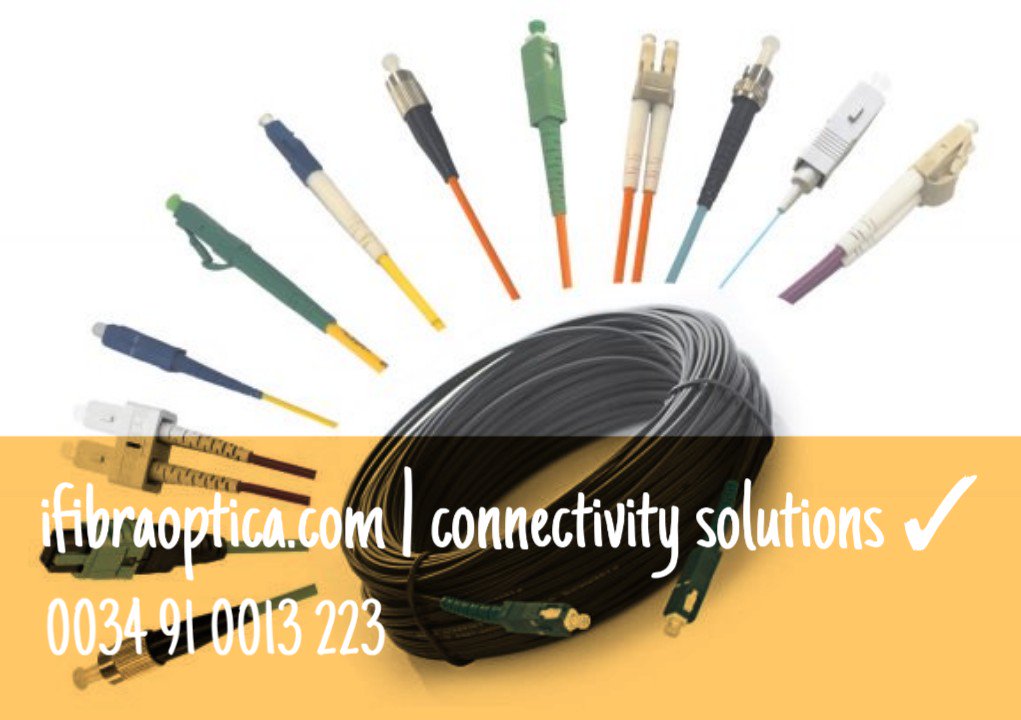 Latiguillos fibra óptica
#jumpers #cordones #pigtails #fibraoptica #latiguillos #monofibra #monomodo #simplex #duplex #G652 ifibraoptica.com