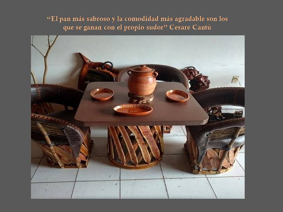 EquipalesS's tweet photo. La mayor recompensa es el descanso que se gana; por eso compra tu Equipal y recompénsate del trabajo diario.
A todos #FelizSabado y #SemanaSanta https://t.co/tvXWPKQp6n