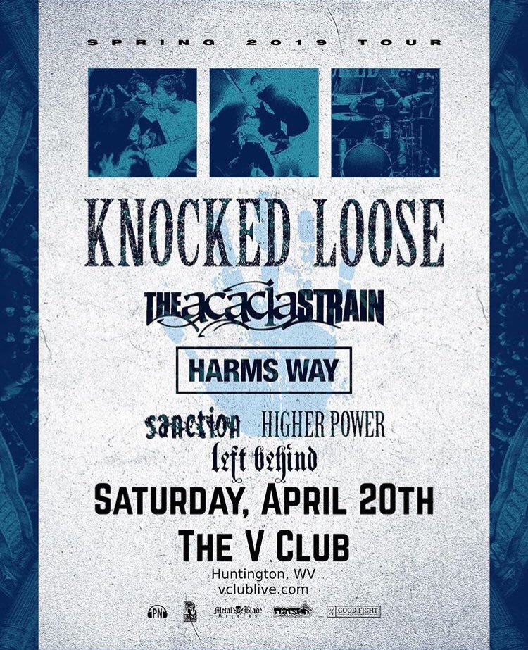 WEST BY GOD. I WANNA HEAR YA’LL SHOUT IT SO LOUD THEY HEAR ALL THE WAY IN JEFFERSON COUNTY. 6PM