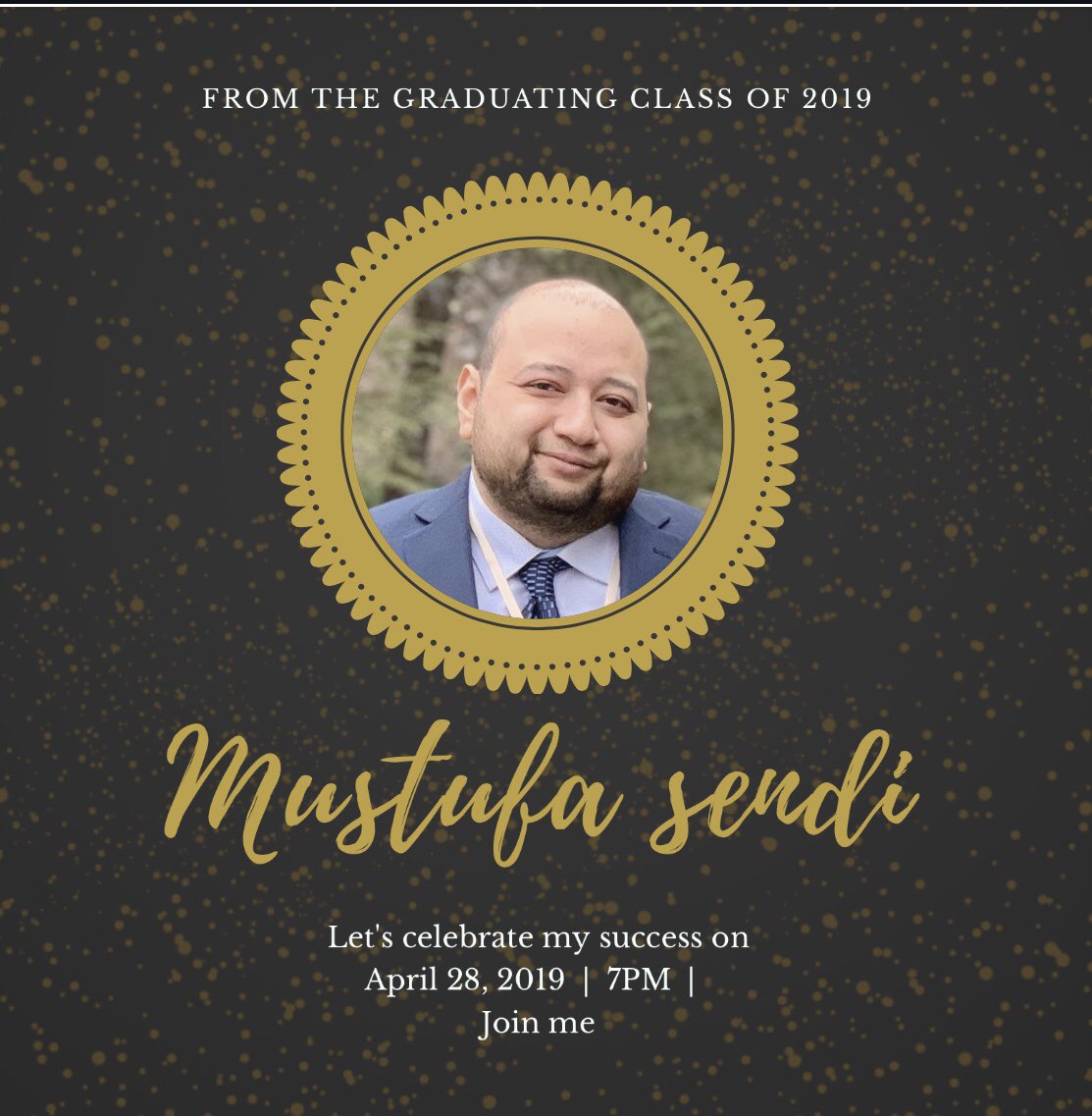 bscsco's tweet photo. 2019👨🏻‍🎓🎉 https://t.co/CVALR3ERXV