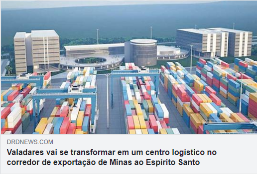 Geve_Depre's tweet photo. Aos poucos esse projeto estará 100% concluído
( X )  Espirito Santo 
(    )  Estados Unidos
(    )  Portugal https://t.co/2utICEXoKJ