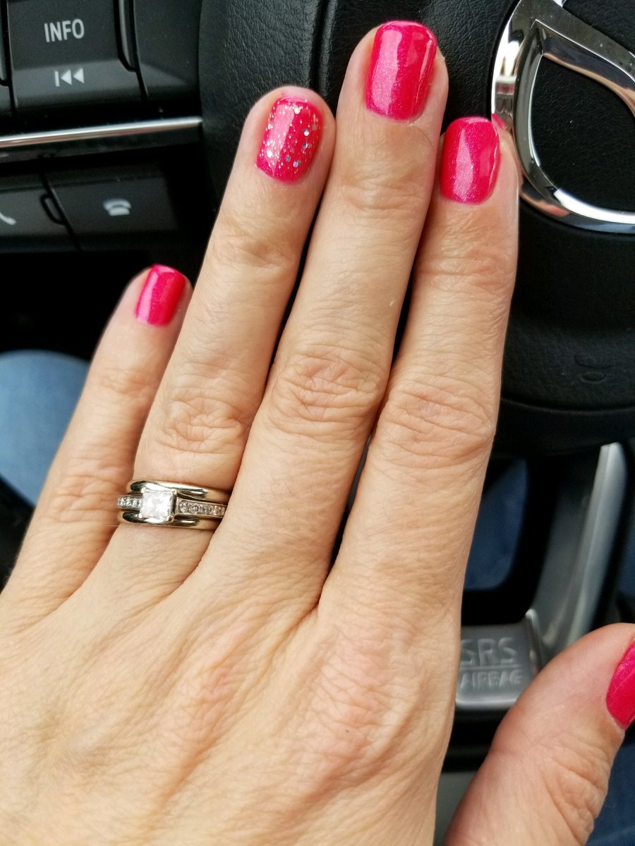 💅
