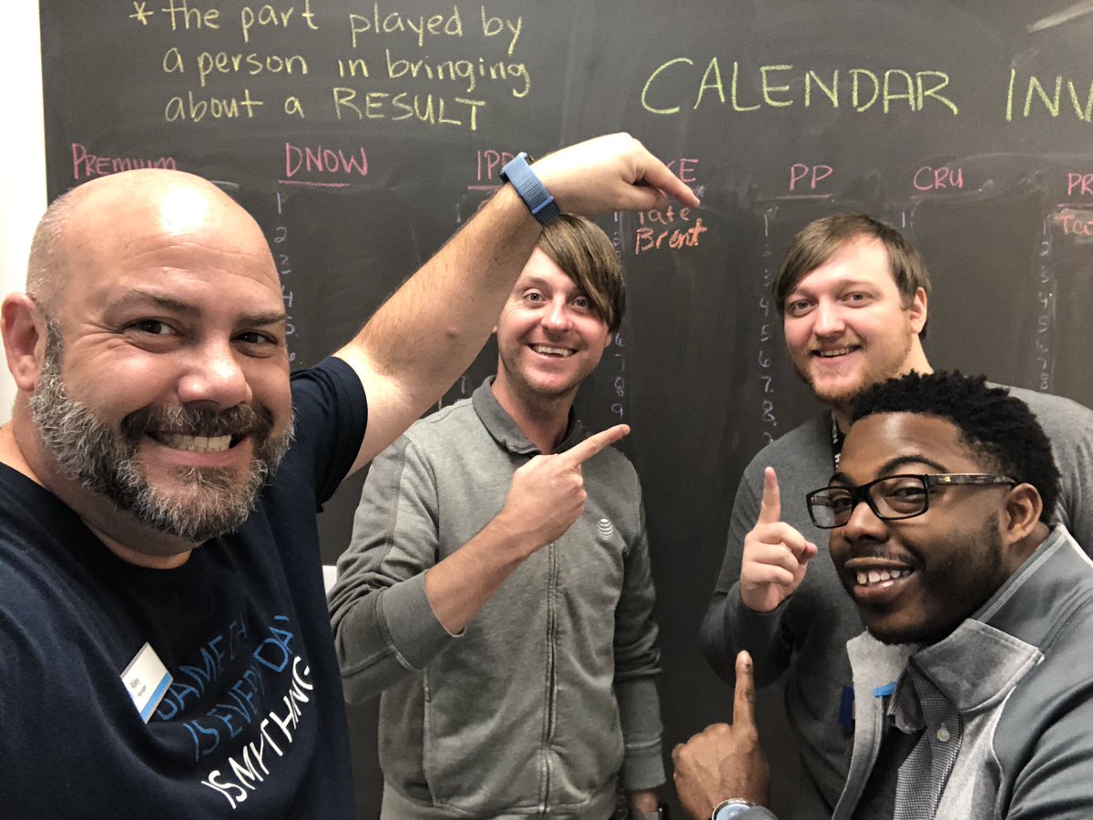 Justin with them Bands!!! For #CashHouse #TheForce #RodgersThat CharLIT🔥🔥🔥 <a href="/MarqRodgers/">Marq Rodgers</a> <a href="/BrandonWither17/">Brandon Withers</a> @CashHousePhil @JanCaballero12 <a href="/AdamMRagab/">Adam M. Ragab</a> <a href="/404girl/">Betsy Francis</a> <a href="/BarryErskine3/">Barrington Erskine</a> @JanCaballero12 @jmedina930 <a href="/C_Hayes860/">Chris Hayes</a> <a href="/TravisCordaro/">Cordaro Travis</a> <a href="/nc5835/">Nazneen Choudhury</a>