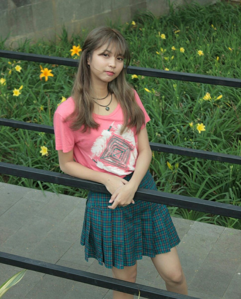 Helisma Mauludzunia Putri Kurnia Sur Twitter Elijamanbaheula