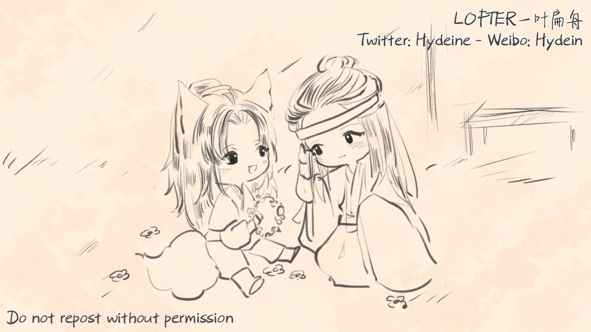 Testing texture _(┐「ε:)_ found a good one