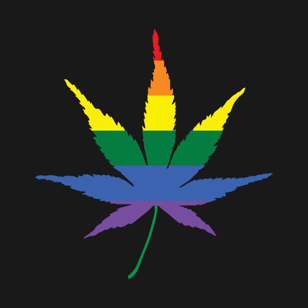 games_kronic's tweet photo. Happy 420 everyone #theweedtube #weed #stoner #gaygamers #420 https://t.co/DehXJl53cq