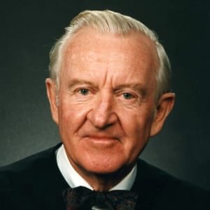 Happy 99th Birthday to Justice John Paul Stevens, one of the greatest Supreme Court Justices we ve ever had. 